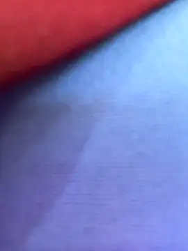 Megan-01- live sex cam