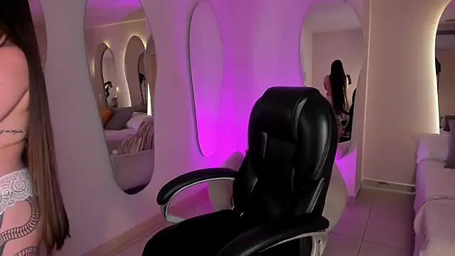 SarahRhodes_ live sex cam