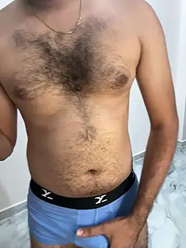 Sid_____123's cam snapshot