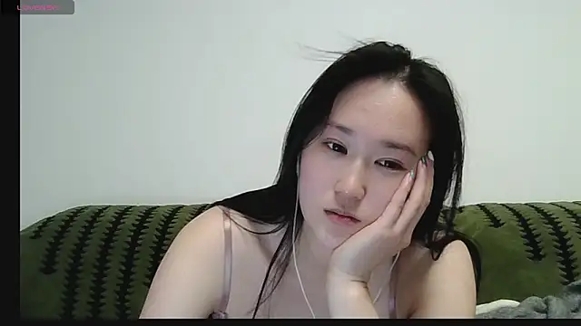 Belinda66 live sex cam