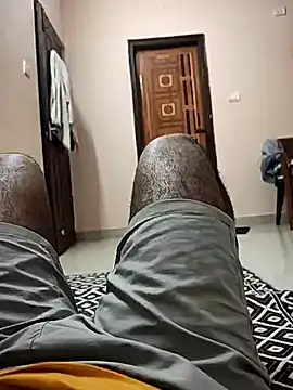 Mr_Batting_Man's cam snapshot