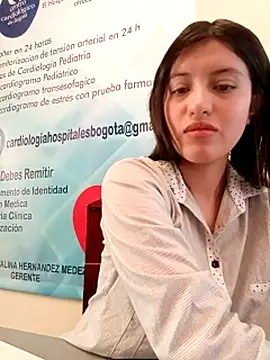 SALOME-28_ live sex cam