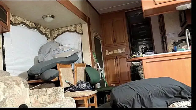 Clouds_4play's cam snapshot