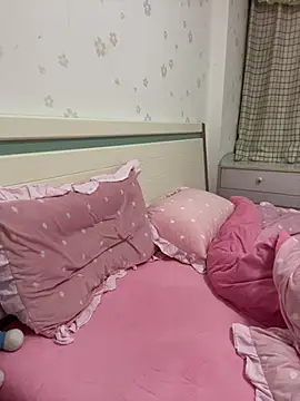 xiaowen1314 live sex cam