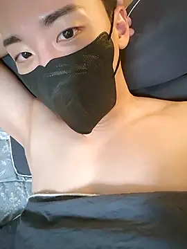 Yeon95's cam snapshot