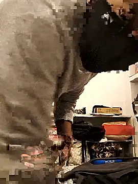 Hottlund6's cam snapshot