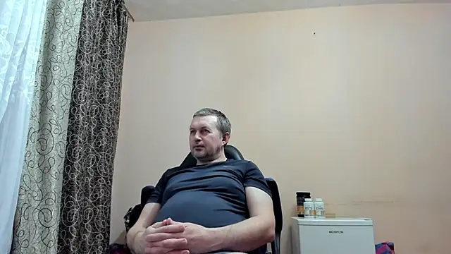 SanFrantsisko's cam snapshot