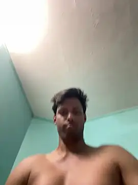 alising@xh's cam snapshot