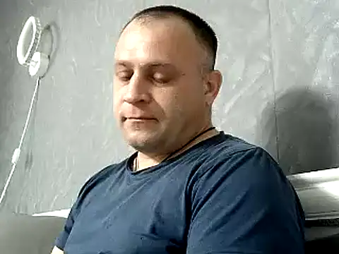 Afonya344's cam snapshot