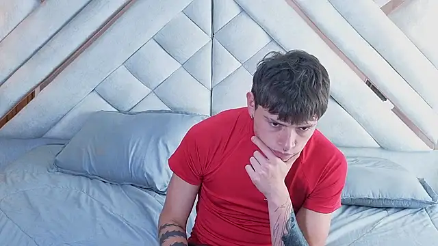 miaanddemian live sex cam