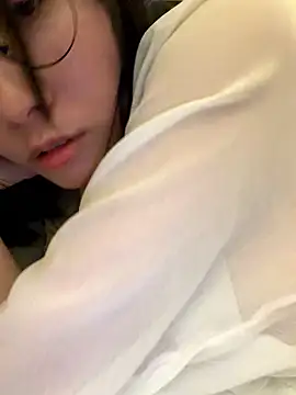 Ashepova000 live sex cam