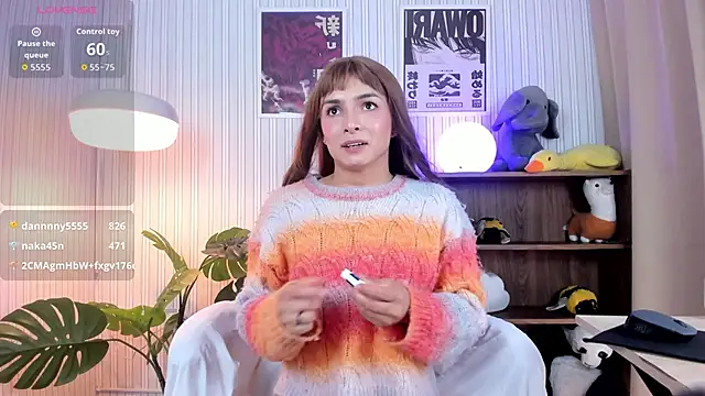 simone_sky live sex cam