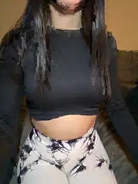 Sweet_xCouple live sex cam