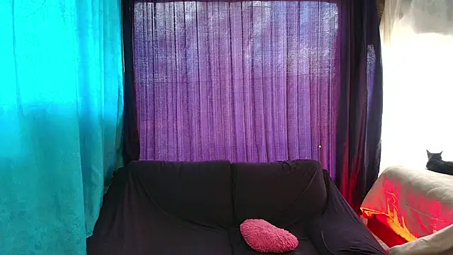 Gabys1610's cam snapshot