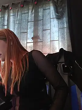 Ruby_hott's cam snapshot