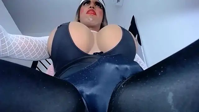 valentinabigcock23 live sex cam