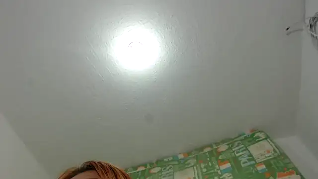 69_anal_hard live sex cam