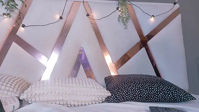 LilithSmith_ live sex cam