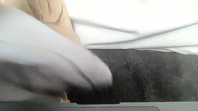 beforeyou69 live sex cam