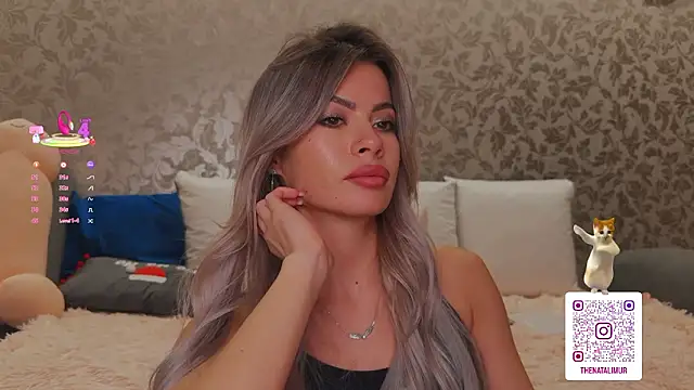 Natalimuur live sex cam
