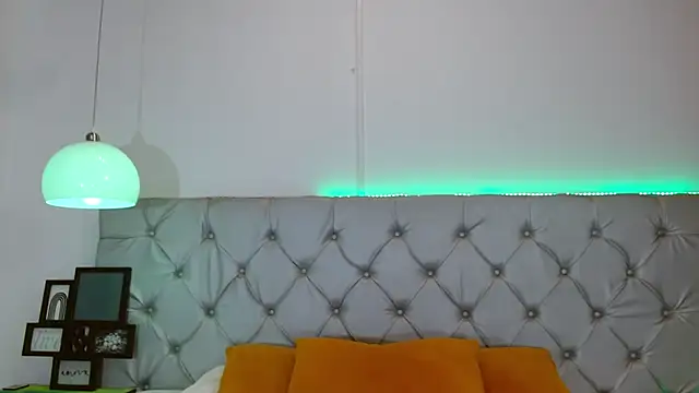 serenvahl's cam snapshot