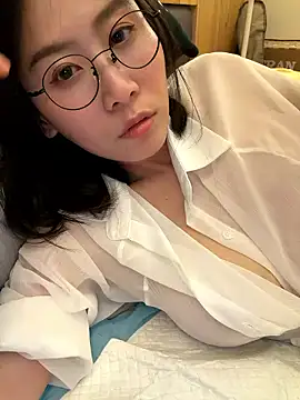 Ashepova000 live sex cam