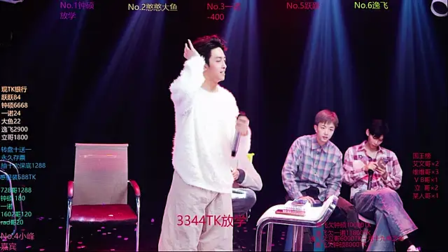 BOYGAYHOUSE1 live sex cam