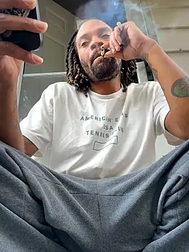 2HandsLong live sex cam