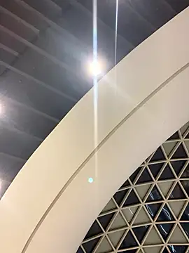 beautydiamond's cam snapshot