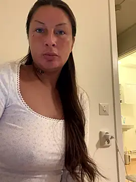 Dirtymind30's cam snapshot