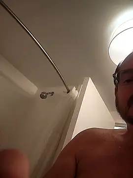 theclubist111 live sex cam