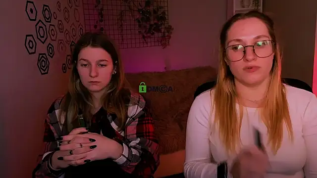 benny_duglas's cam snapshot