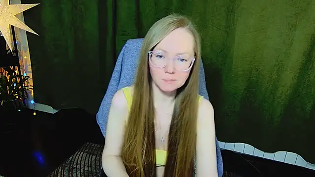 G0LDI's cam snapshot