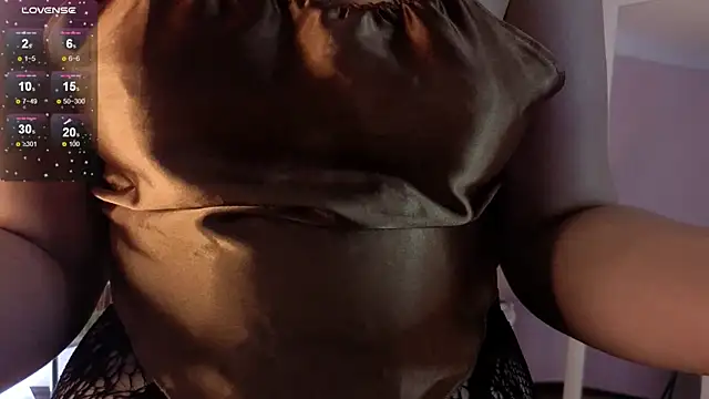 Elsi_Breinors's cam snapshot