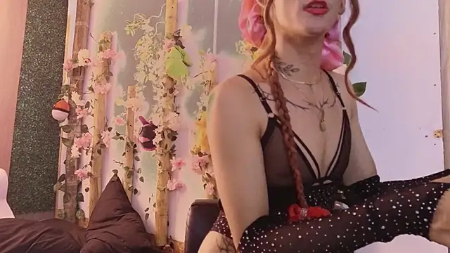 Alice_randyy live sex cam