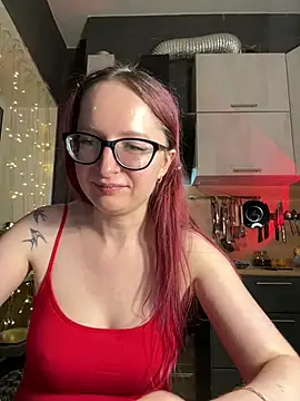 coy_girl_'s cam snapshot