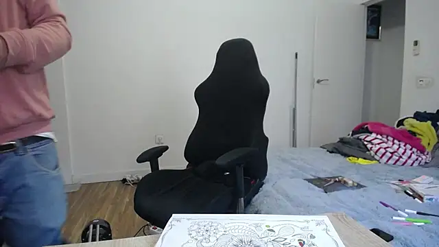 Contantin_helena live sex cam