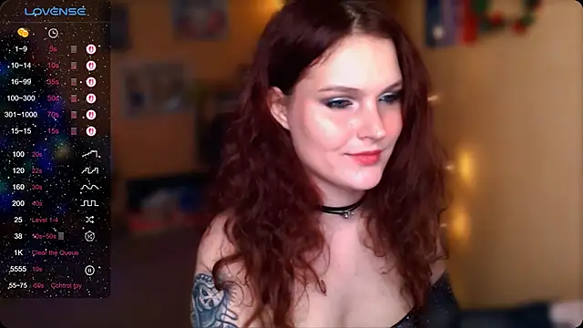 Jenna_Sativa's cam snapshot