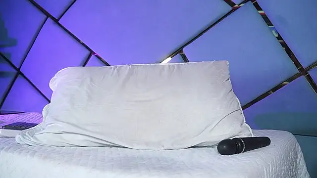 marcela_rojas live sex cam