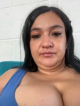 andrea-cohen live sex cam