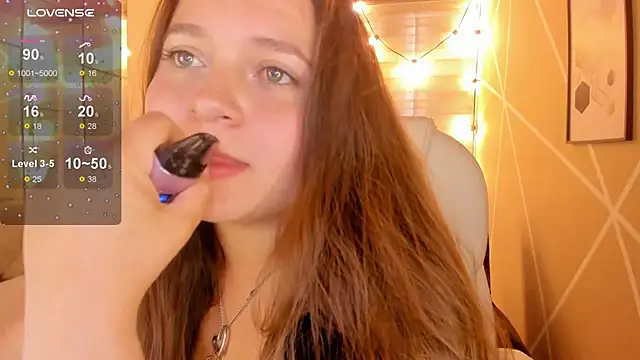 sophiee09_'s cam snapshot