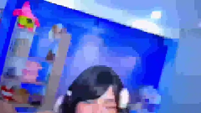 roseefancy19's cam snapshot