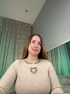 Tattitude_ live sex cam