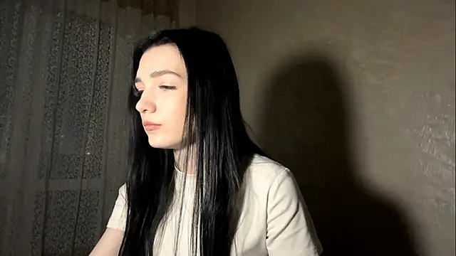 IsabellaWave's cam snapshot