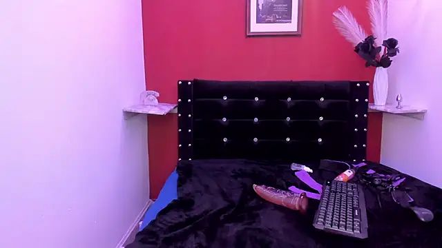 vane_jimenez__'s cam snapshot