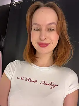 hani_obsessed's cam snapshot