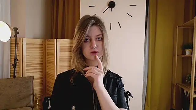 crazysound's cam snapshot