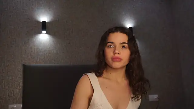 linclars's cam snapshot