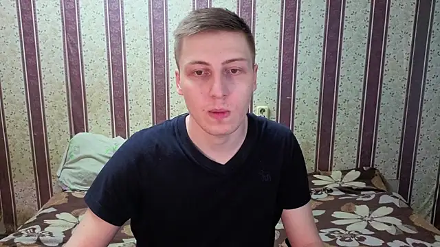 darienlarge live sex cam