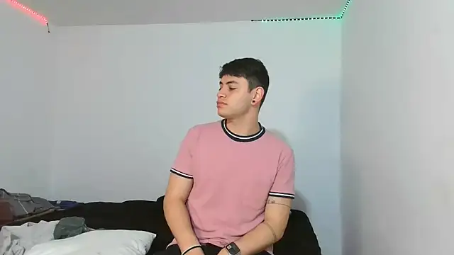 Naughty_Nights_Live live sex cam